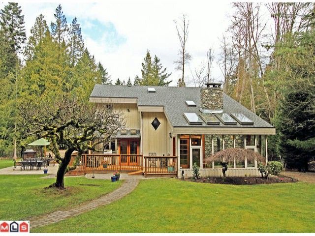 I have sold a property at 13181 28TH AVE in Surrey
