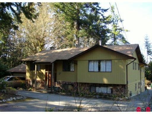 I have sold a property at 13949 28TH AVE in Surrey
